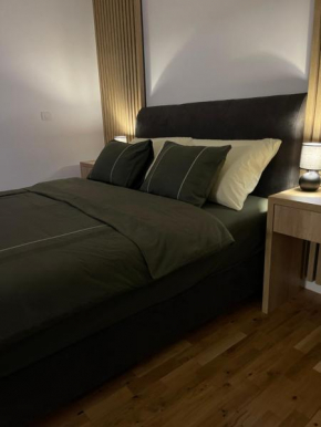 Apartman Aleksandar